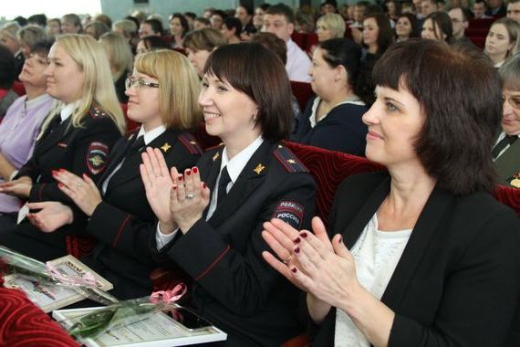 прописка в Калининградской области